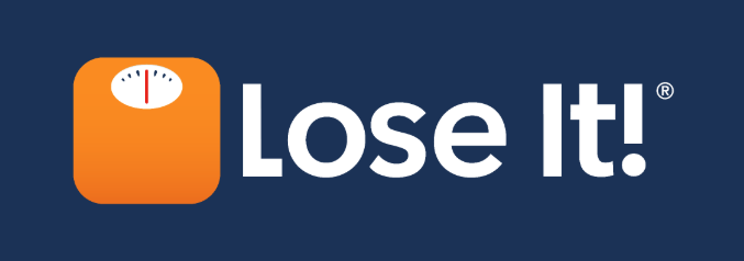 Lose It!